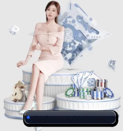 星空ty APP 界面